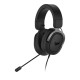 Гарнитура ASUS TUF GAMING H3 (90YH028G-B1UA00)