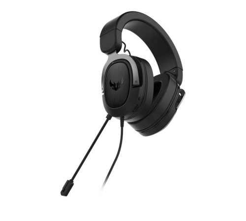 Гарнитура ASUS TUF GAMING H3 (90YH028G-B1UA00)