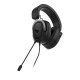Гарнитура ASUS TUF GAMING H3 (90YH028G-B1UA00)
