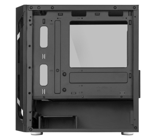 SST-FAH1MB-PRO (812465)
