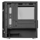 SST-FAH1MB-PRO (812465)