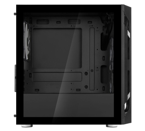 SST-FAH1MB-PRO (812465)