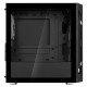 SST-FAH1MB-PRO (812465)