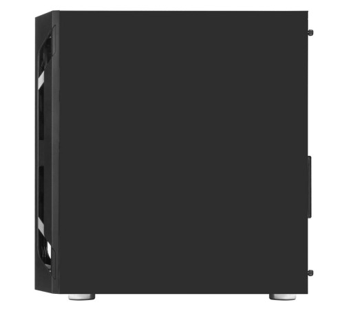 SST-FAH1MB-PRO (812465)