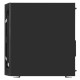 SST-FAH1MB-PRO (812465)