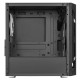 SST-FAH1MB-PRO (812465)