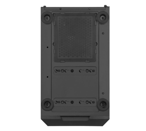 SST-FAH1MB-PRO (812465)
