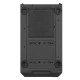 SST-FAH1MB-PRO (812465)