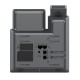 Телефон IP Grandstream GRP2601 черный