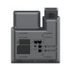 Телефон IP Grandstream GRP2601P черный