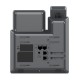 Телефон IP Grandstream GRP2602 черный