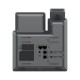 Телефон IP Grandstream GRP2602P черный