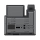 Телефон IP Grandstream GRP2604P черный