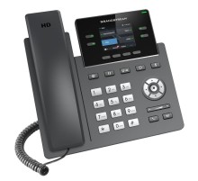 Grandstream GRP2612 SIP Телефон