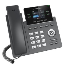 Grandstream GRP2612 SIP Телефон