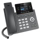 Grandstream GRP2612 SIP Телефон