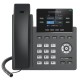 Grandstream GRP2612 SIP Телефон