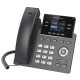 Grandstream GRP2612 SIP Телефон