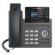 GRP2613 Телефон IP Grandstream GRP2613, с б/п (702832)