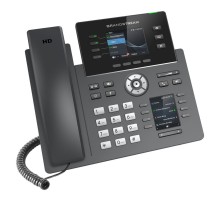 Телефон VOIP GRP2614 GRANDSTREAM