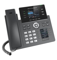 Телефон VOIP GRP2614 GRANDSTREAM