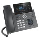 Телефон VOIP GRP2614 GRANDSTREAM