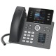 Телефон VOIP GRP2614 GRANDSTREAM
