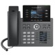 Телефон VOIP GRP2614 GRANDSTREAM