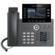GRP2616 Телефон IP Grandstream GRP2616, с б/п (702955) {5}