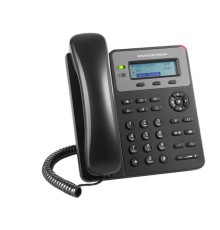 Телефон VOIP GXP1615 GRANDSTREAM