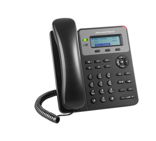 Телефон VOIP GXP1615 GRANDSTREAM Телефон VOIP GXP1615 GRANDSTREAM
