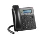 Телефон VOIP GXP1615 GRANDSTREAM