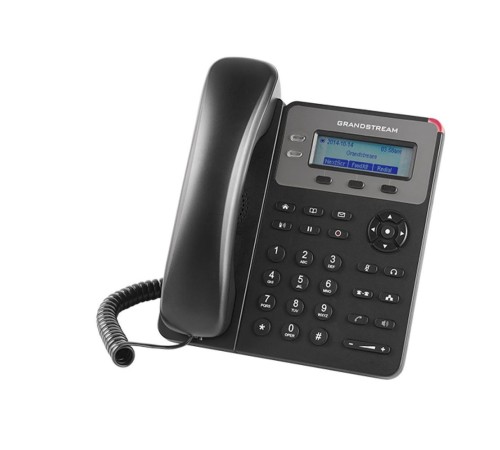 Телефон VOIP GXP1615 GRANDSTREAM Телефон VOIP GXP1615 GRANDSTREAM