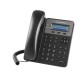 Телефон VOIP GXP1615 GRANDSTREAM