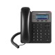 Телефон VOIP GXP1615 GRANDSTREAM
