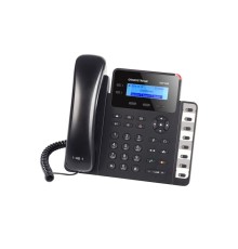Телефон VOIP GXP1628 GRANDSTREAM