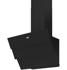Вытяжка BHCA69642BH 7704331250 BEKO