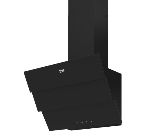 Вытяжка BHCA69642BH 7704331250 BEKO Вытяжка BHCA69642BH 7704331250 BEKO