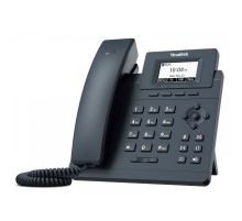 Телефон YEALINK SIP-T30P