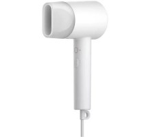 Фен Xiaomi Mi Ionic Hair Dryer H300 EU CMJ02ZHM (BHR5081GL) (744259)