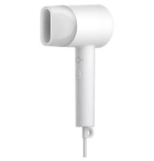 Фен Xiaomi Mi Ionic Hair Dryer H300 EU CMJ02ZHM (BHR5081GL) (744259)