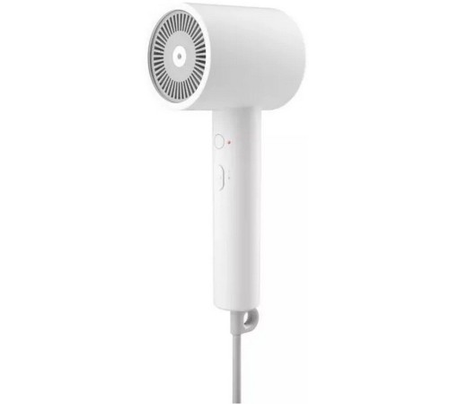 Фен Xiaomi Mi Ionic Hair Dryer H300 EU CMJ02ZHM (BHR5081GL) (744259)