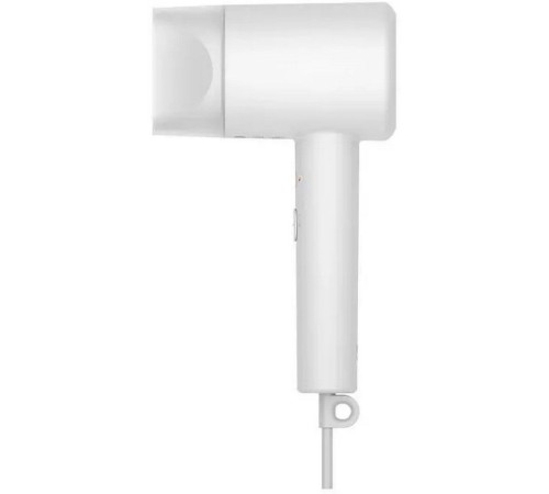 Фен Xiaomi Mi Ionic Hair Dryer H300 EU CMJ02ZHM (BHR5081GL) (744259)