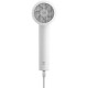 Фен Xiaomi Mi Ionic Hair Dryer H300 EU CMJ02ZHM (BHR5081GL) (744259)