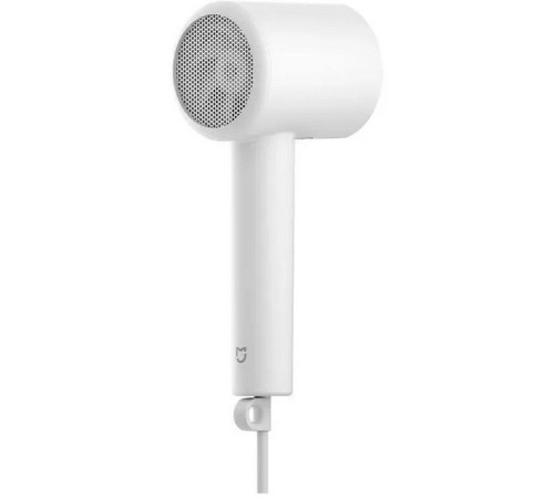 Фен Xiaomi Mi Ionic Hair Dryer H300 EU CMJ02ZHM (BHR5081GL) (744259)