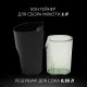 Соковыжималка центробежная Polaris PEA 1031 Apple 1000Вт рез.сок.:550мл. зеленый