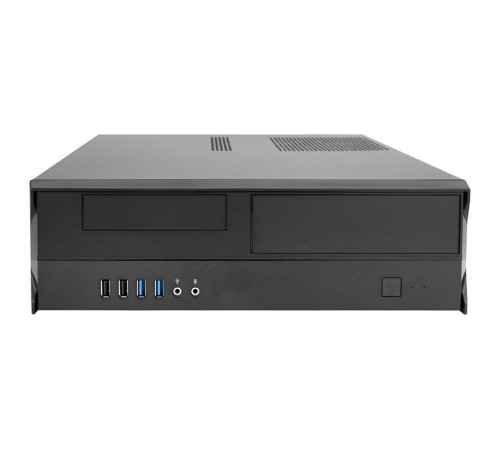 Корпус Slim Case InWin BL067 Black IP-S300FF7-0 U2*2+U3*2+Combo audio+FAN+ intrusion switch (6143980) Корпус Slim Case InWin BL067 Black IP-S300FF7-0 U2*2+U3*2+Combo audio+FAN+ intrusion switch (6143980)