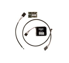 LSICVM02 (LSI00418 8G/03-25444-04A/03-25444-06C/03-25444-06B/03-25444-04B/03-25444-06D) Cache Vault для моделей 9361-8i(2G), 2G Version (05-25444-00 (8G)) (008082)