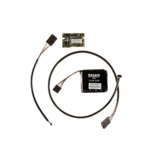 LSICVM02 (LSI00418 8G/03-25444-04A/03-25444-06C/03-25444-06B/03-25444-04B/03-25444-06D) Cache Vault для моделей 9361-8i(2G), 2G Version (05-25444-00 (8G)) (008082)