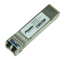 Трансивер Huawei 02318170 Optical SFP+ 10G Single-mode Module 1310nm 10km LC